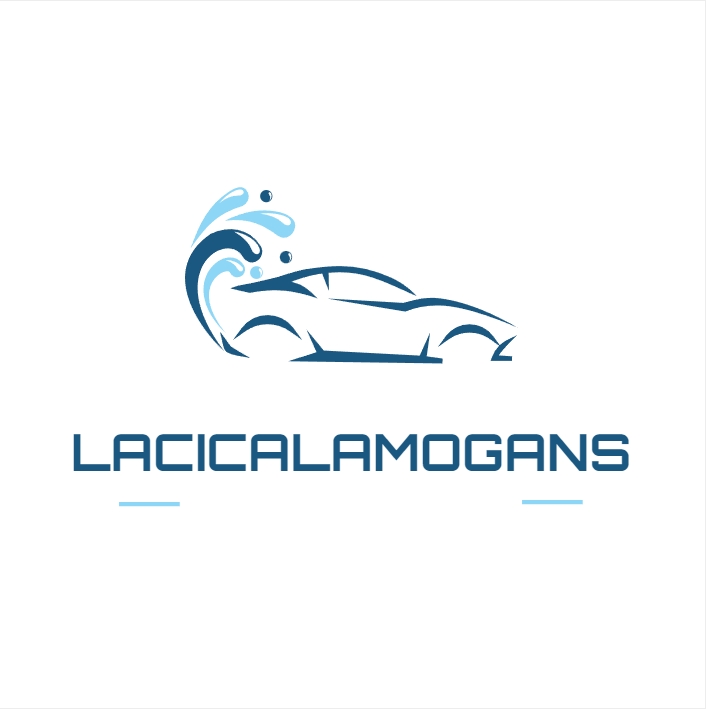 lacicalamogans